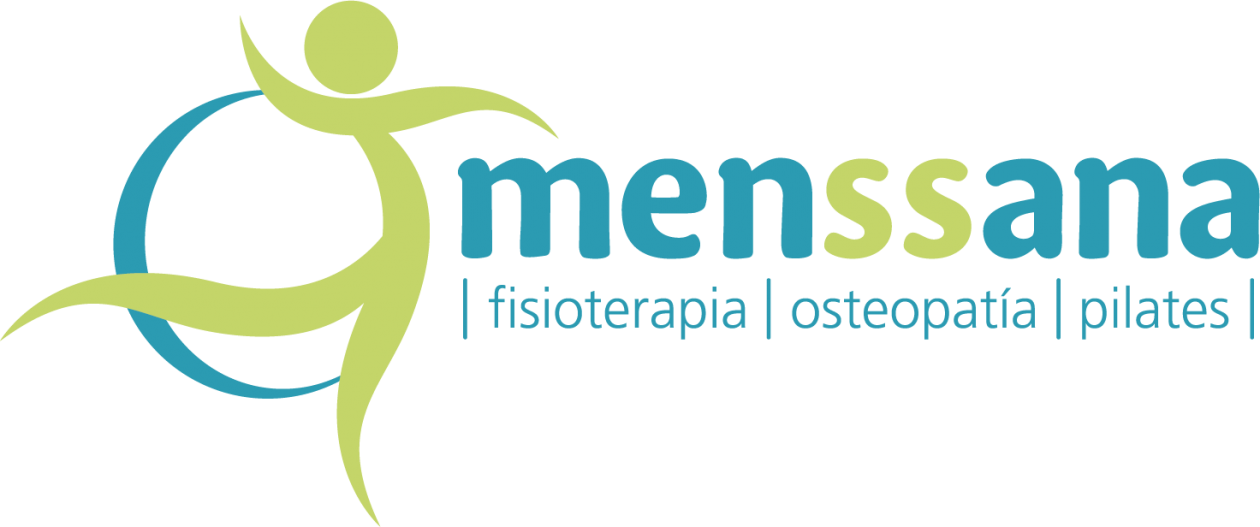 Menssana Fisioterapia